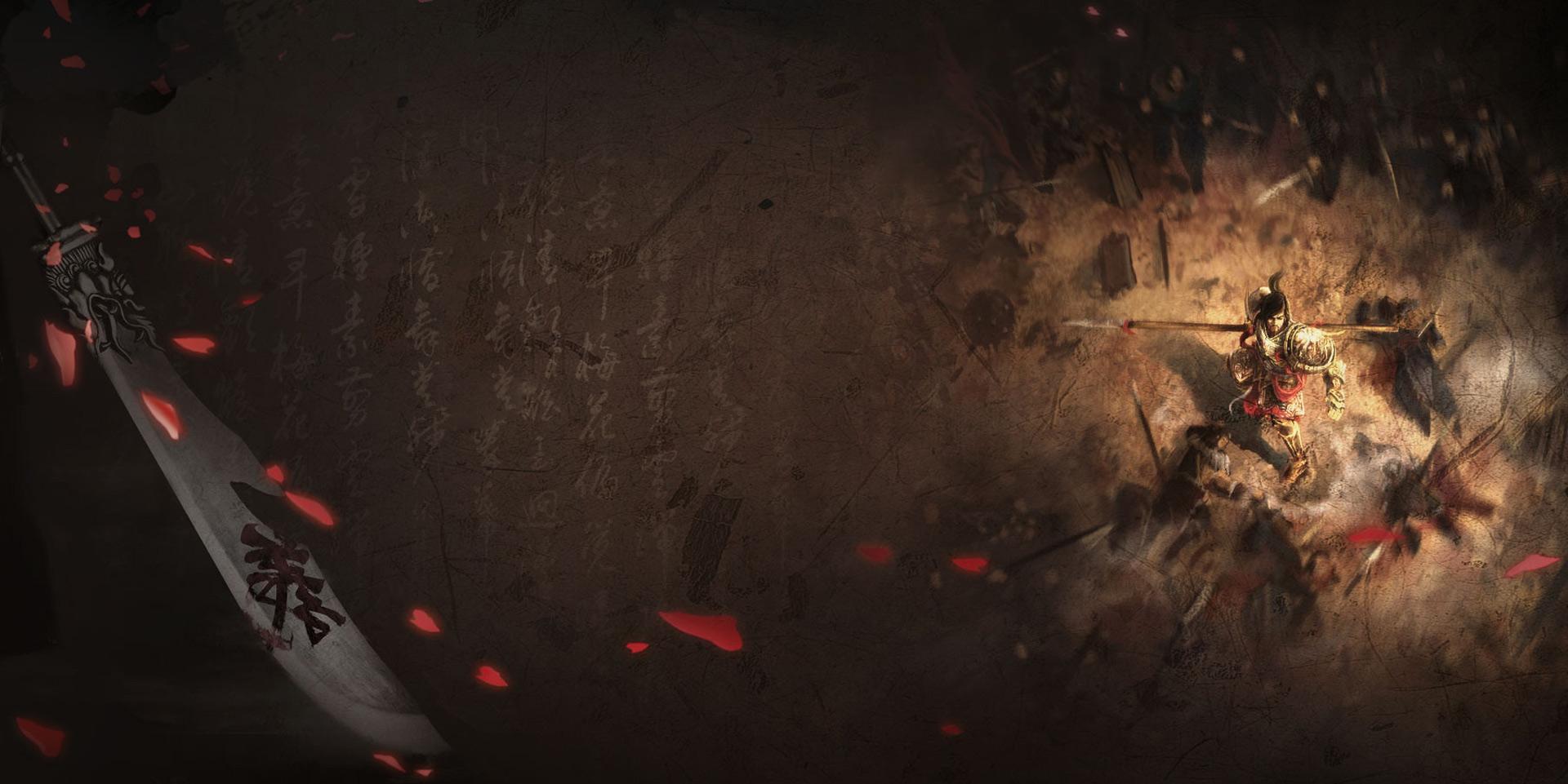 游戏公告通知测试